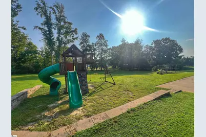 1091 Park Road, Inman, SC 29349 - Photo 43