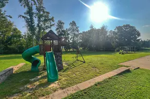 1091 Park Rd, Inman, SC 29349 - Photo 43