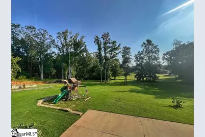 1091 Park Road, Inman, SC 29349 - Photo 45