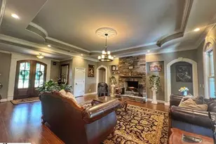 1091 Park Rd, Inman, SC 29349 - Photo 7