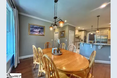 1091 Park Road, Inman, SC 29349 - Photo 17