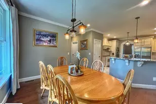 1091 Park Rd, Inman, SC 29349 - Photo 17
