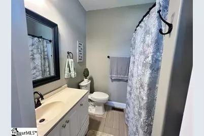 1091 Park Road, Inman, SC 29349 - Photo 29