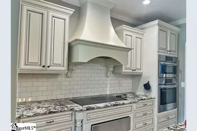 1091 Park Road, Inman, SC 29349 - Photo 13