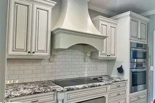 1091 Park Rd, Inman, SC 29349 - Photo 13