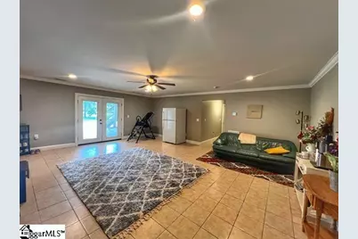 1091 Park Road, Inman, SC 29349 - Photo 31