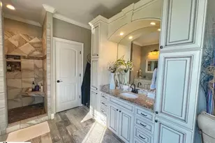 1091 Park Rd, Inman, SC 29349 - Photo 25