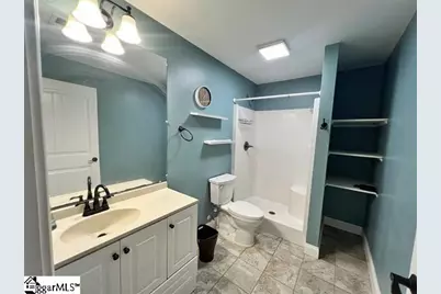 1091 Park Road, Inman, SC 29349 - Photo 35