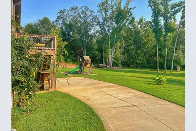 1091 Park Road, Inman, SC 29349 - Photo 41