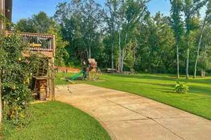 1091 Park Rd, Inman, SC 29349 - Photo 41