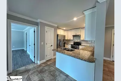 1091 Park Road, Inman, SC 29349 - Photo 33