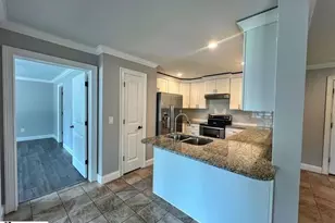 1091 Park Rd, Inman, SC 29349 - Photo 33