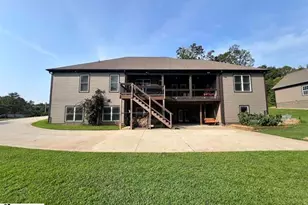 1091 Park Rd, Inman, SC 29349 - Photo 39