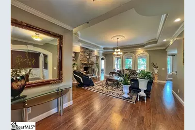 1091 Park Road, Inman, SC 29349 - Photo 5