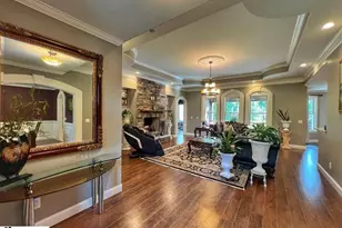 1091 Park Rd, Inman, SC 29349 - Photo 5