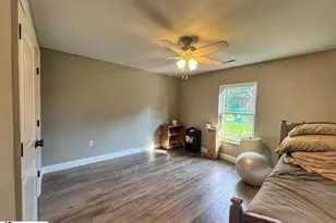 1091 Park Rd, Inman, SC 29349 - Photo 15