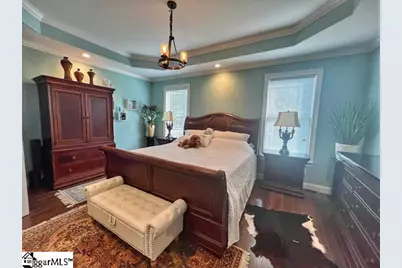 1091 Park Road, Inman, SC 29349 - Photo 21