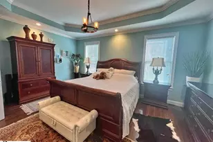 1091 Park Rd, Inman, SC 29349 - Photo 21