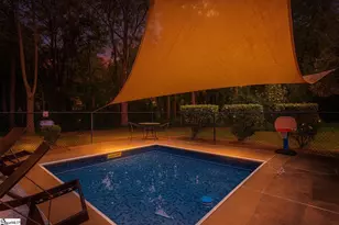 412 Isaqueena Dr, Greer, SC 29651 - Photo 5