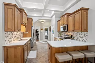 412 Isaqueena Dr, Greer, SC 29651 - Photo 9