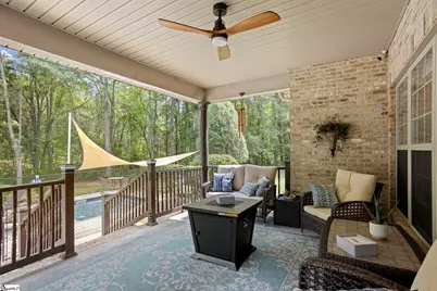 412 Isaqueena Drive, Greer, SC 29651 - Photo 31