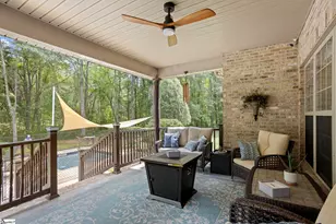 412 Isaqueena Dr, Greer, SC 29651 - Photo 31