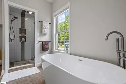 412 Isaqueena Drive, Greer, SC 29651 - Photo 11