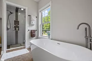 412 Isaqueena Dr, Greer, SC 29651 - Photo 11