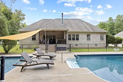 412 Isaqueena Drive, Greer, SC 29651 - Photo 39