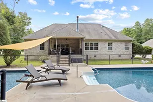 412 Isaqueena Dr, Greer, SC 29651 - Photo 39