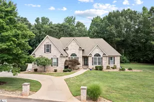 412 Isaqueena Dr, Greer, SC 29651 - Photo 33