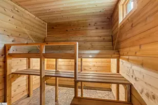 412 Isaqueena Dr, Greer, SC 29651 - Photo 7