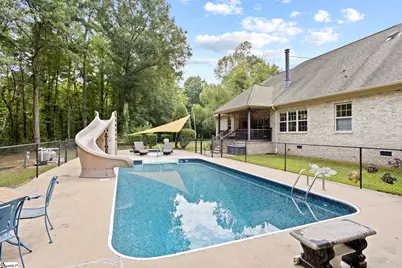 412 Isaqueena Drive, Greer, SC 29651 - Photo 37