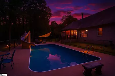 412 Isaqueena Drive, Greer, SC 29651 - Photo 3