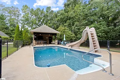 412 Isaqueena Drive, Greer, SC 29651 - Photo 29