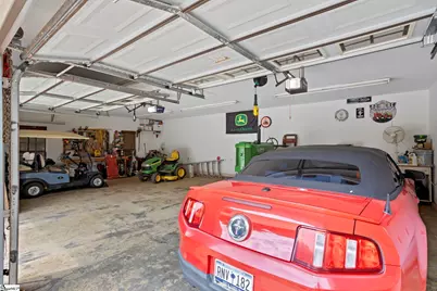 412 Isaqueena Drive, Greer, SC 29651 - Photo 27