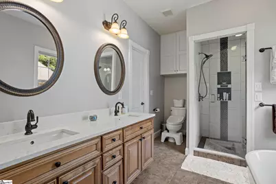 412 Isaqueena Drive, Greer, SC 29651 - Photo 21