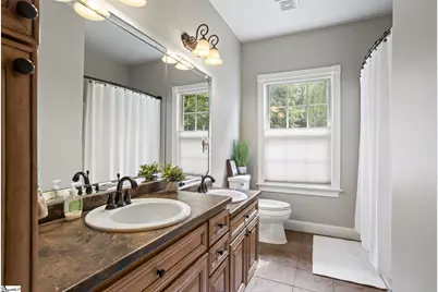 412 Isaqueena Drive, Greer, SC 29651 - Photo 25