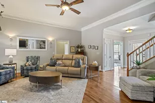 412 Isaqueena Dr, Greer, SC 29651 - Photo 15