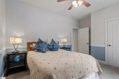 412 Isaqueena Drive, Greer, SC 29651 - Photo 23