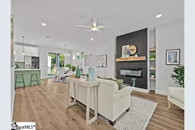 339 Gower Street, Greenville, SC 29611 - Photo 5