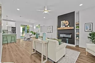 339 Gower St, Greenville, SC 29611 - Photo 5