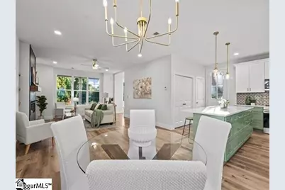 339 Gower Street, Greenville, SC 29611 - Photo 7