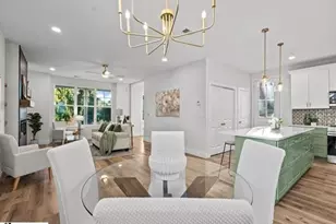 339 Gower St, Greenville, SC 29611 - Photo 7