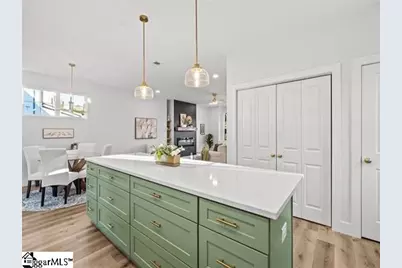 339 Gower Street, Greenville, SC 29611 - Photo 11