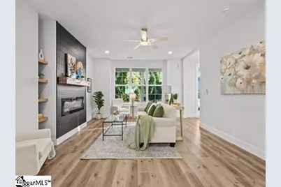 339 Gower Street, Greenville, SC 29611 - Photo 3