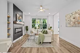 339 Gower St, Greenville, SC 29611 - Photo 3