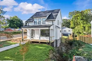 339 Gower St, Greenville, SC 29611 - Photo 23