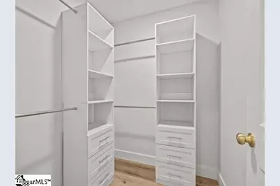 339 Gower Street, Greenville, SC 29611 - Photo 19