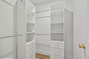 339 Gower St, Greenville, SC 29611 - Photo 19